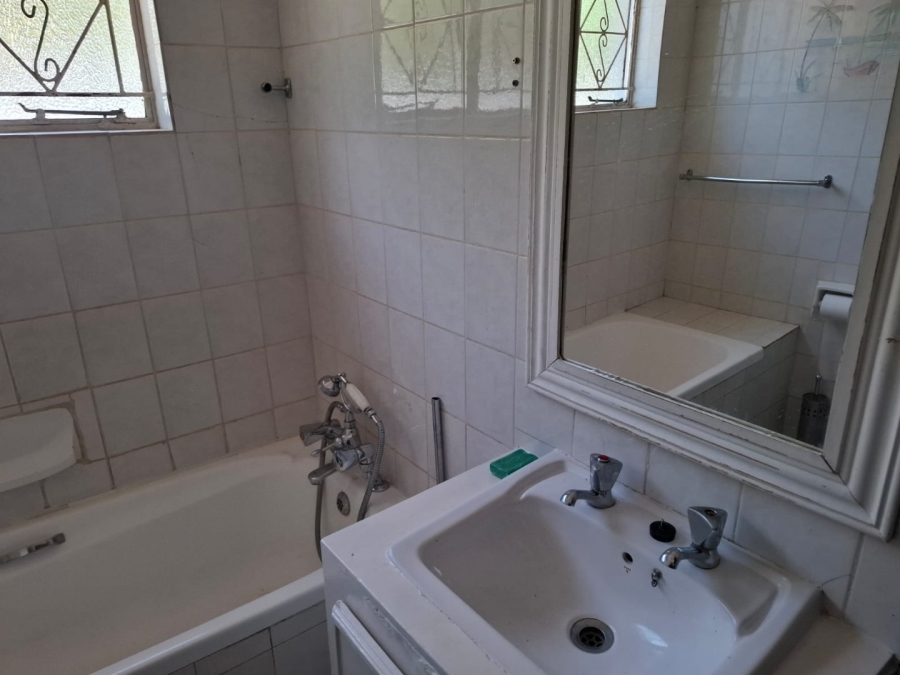 3 Bedroom Property for Sale in Navalsig Free State